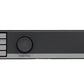 AUDAC XMP44