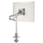 Chief KontourTM K2C Articulating Column Mount, 1 Monitor-K2C120S