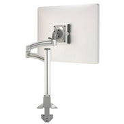 Chief KontourTM K2C Articulating Column Mount, 1 Monitor-K2C120S