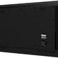 iiyama LH5065UHSB-B1AG