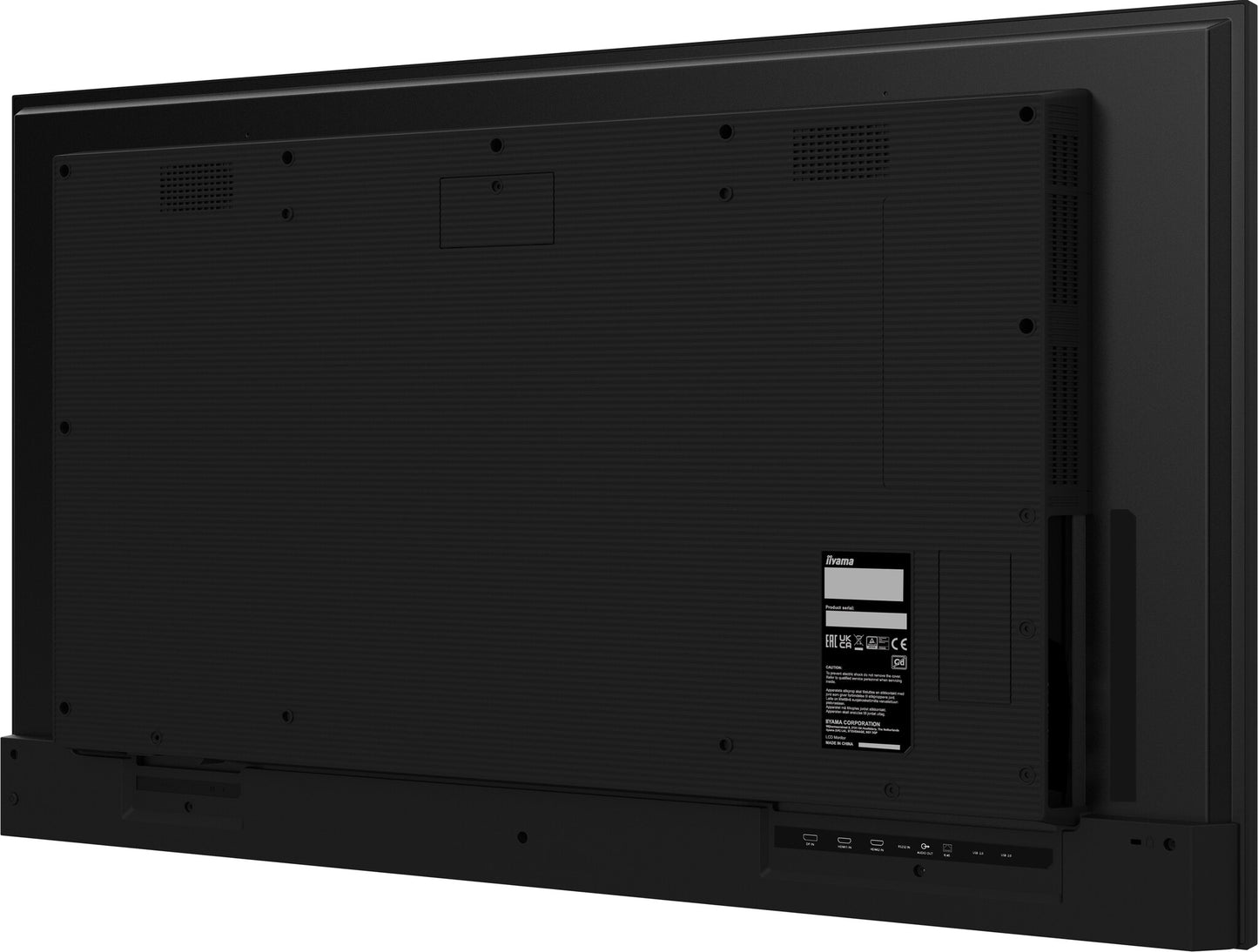 iiyama LH5065UHSB-B1AG