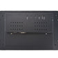 Hannspree HO 101 HTB POS monitor 25.6 cm (10.1") 1280 x 800 pixels HD Touchscreen
