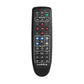 Vaddio IR Remote Commander with audio controls