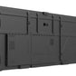 LG 105BM5P-B