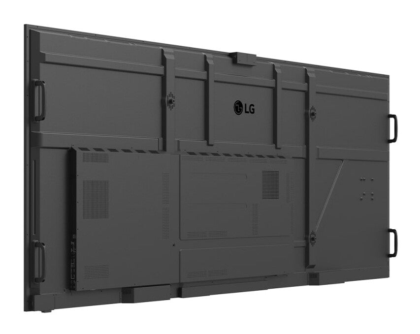 LG 105BM5P-B