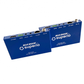 SUP-BB-HDBT70-KIT