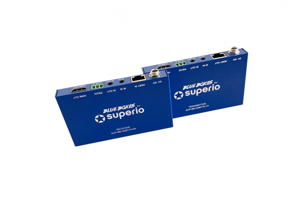 SUP-BB-HDBT70-KIT