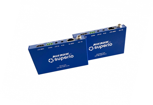 SUP-BB-HDBT70-KIT