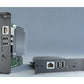 NEC MPi4  MediaPlayer Kit WIFI