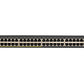 Netgear GS348PP