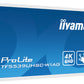 TF5539UHSC-W1AG
