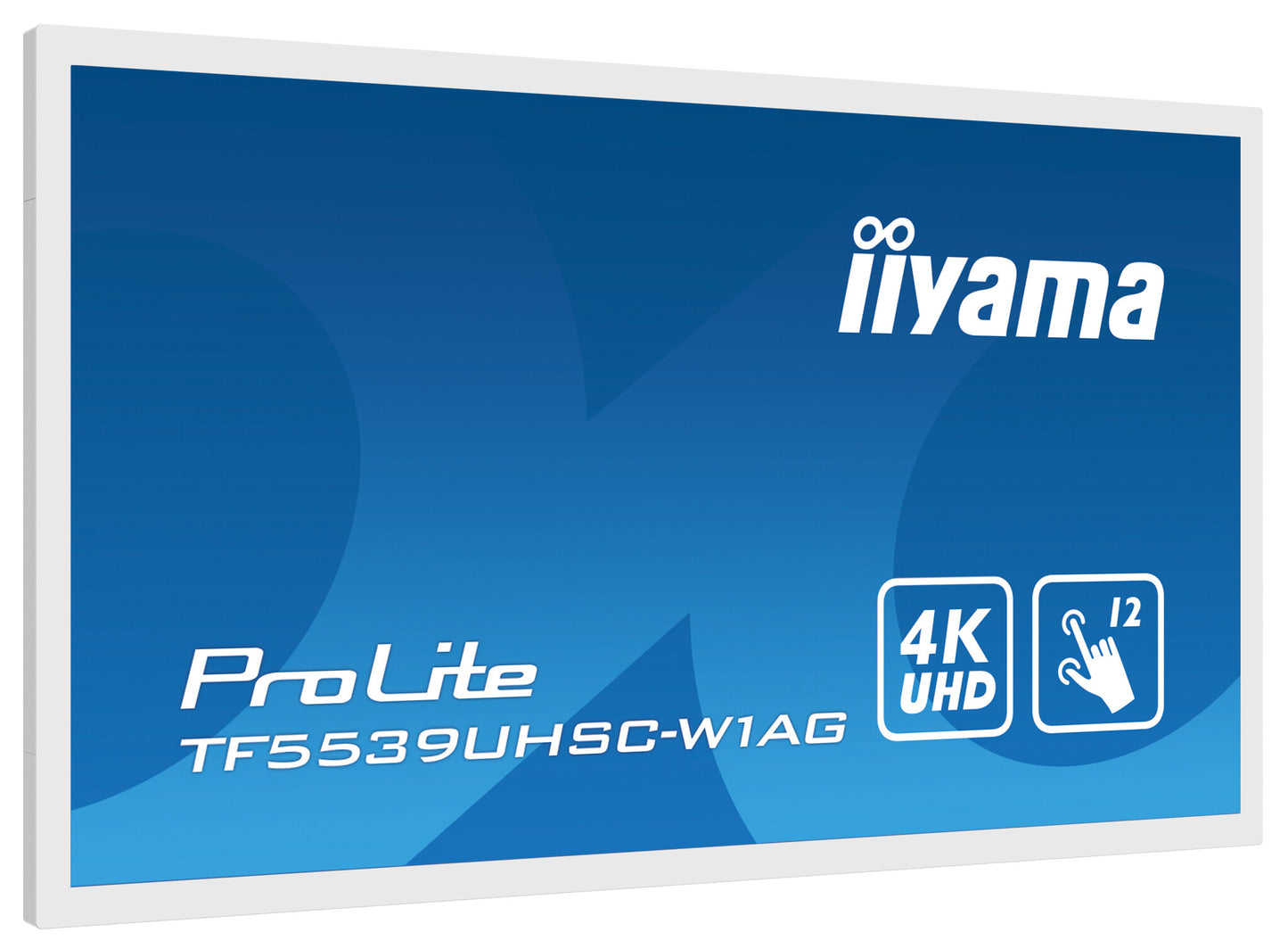 TF5539UHSC-W1AG