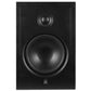 Origin Acoustics CIW60-8
