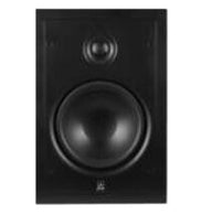 Origin Acoustics CIW60-8