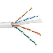 CAT6ASH-PREM-LS-WT