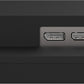 iiyama T2454MSC-B3AG