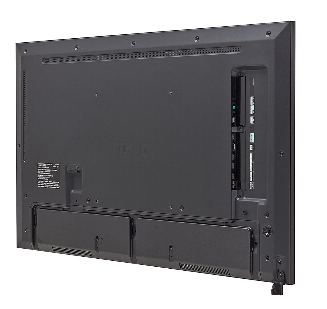 LG 55UH5N-E