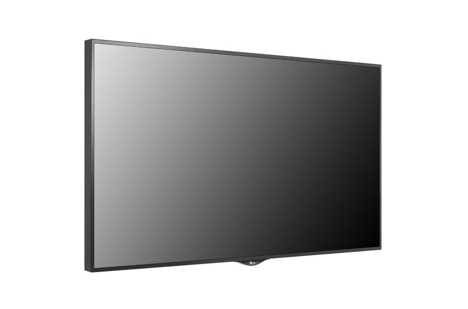 55XS2C - DEMO