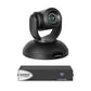 Vaddio RoboSHOT 40 UHD OneLINK HDMI System