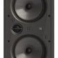 Origin Acoustics THTR67
