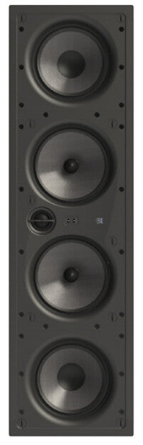 Origin Acoustics THTR67