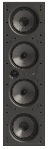 Origin Acoustics THTR67