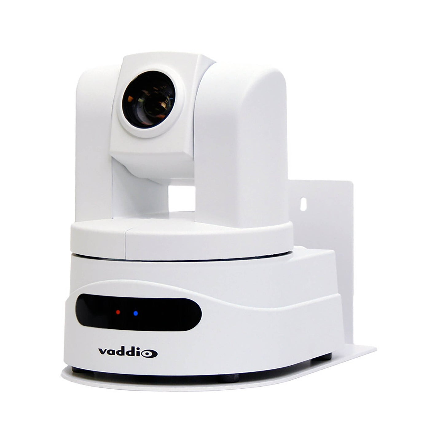 Vaddio Thin Profile Wall Mount Bracket for HD-Series Cameras