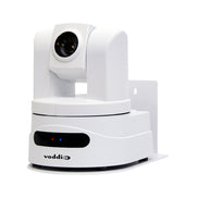 Vaddio Thin Profile Wall Mount Bracket for HD-Series Cameras