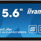 TF1634MC-B8X