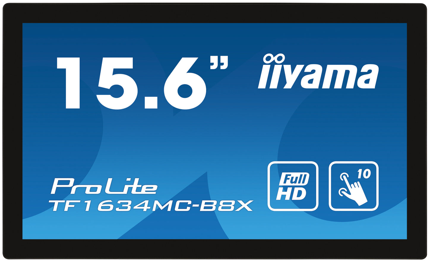 TF1634MC-B8X
