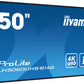 iiyama LH5060UHS-B1AG