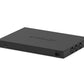 Netgear MS324TXUP