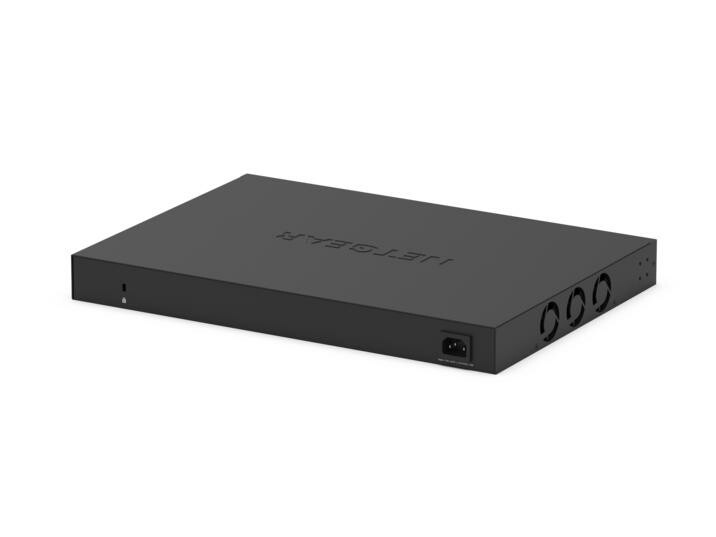 Netgear MS324TXUP