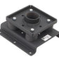 Chief Structural Ceiling Plate