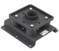 Chief Structural Ceiling Plate