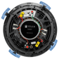 Origin Acoustics D103DT