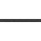 iiyama TN6505A-B1AG Signage Display Interactive flat panel 163.8 cm (64.5") 500 cd/m² 4K Ultra HD Black Touchscreen