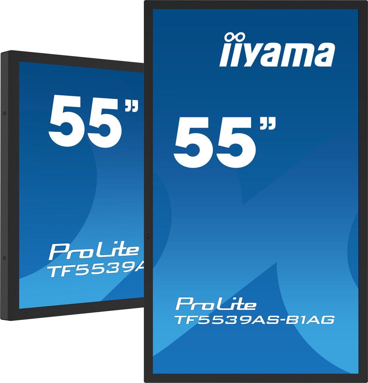 iiyama TF5539AS-B1AG