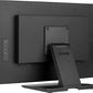 iiyama ProLite T2438MSC-B2 computer monitor 60.5 cm (23.8") 1920 x 1080 pixels Full HD LED Touchscreen Black