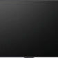 Hisense 75DP30FE
