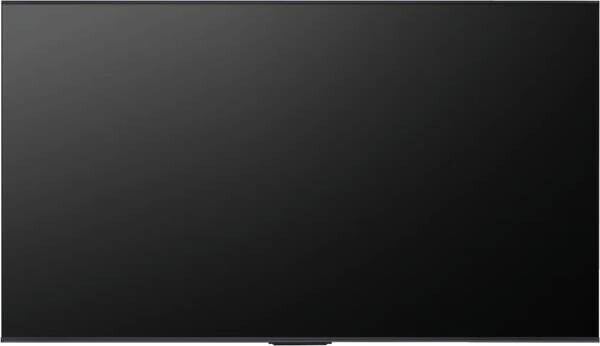 Hisense 75DP30FE