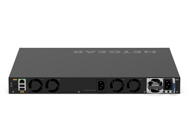 NETGEAR GSM4328