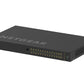 Netgear GSM4230P-100EUS
