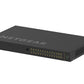 Netgear GSM4230P-100EUS