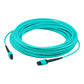 SCP EFP-998MF-LSZH-15M