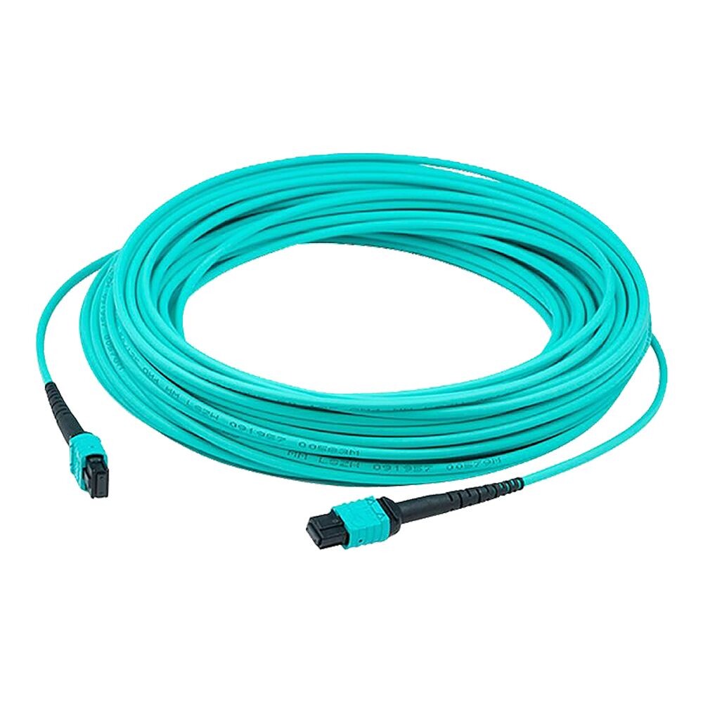 SCP EFP-998MF-LSZH-15M