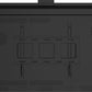 iiyama TE5513A-B1AG Signage Display Interactive flat panel 138.7 cm (54.6") Wi-Fi 450 cd/m² 4K Ultra HD Black Touchscreen Built-in processor Android 18/7