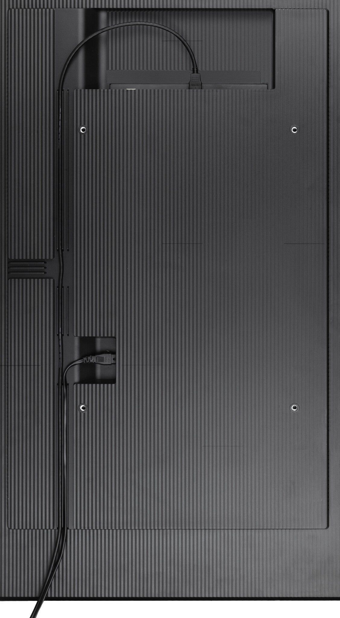 LH3260HS-B1AG