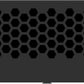 GSM4210PD-100EUS