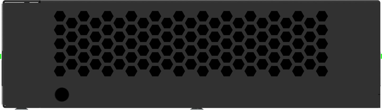 GSM4210PD-100EUS